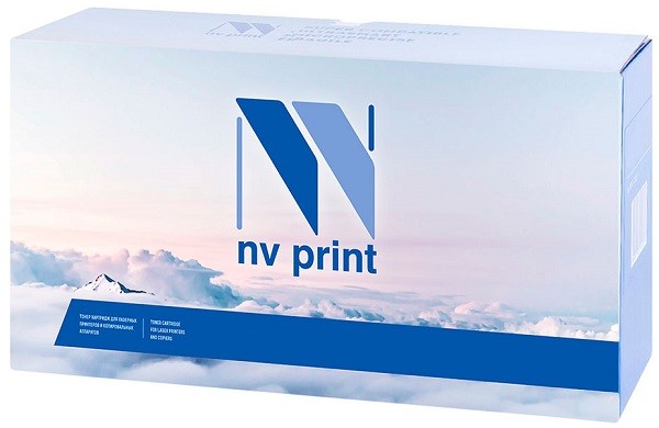 

Картридж NV-Print NV-057HNC