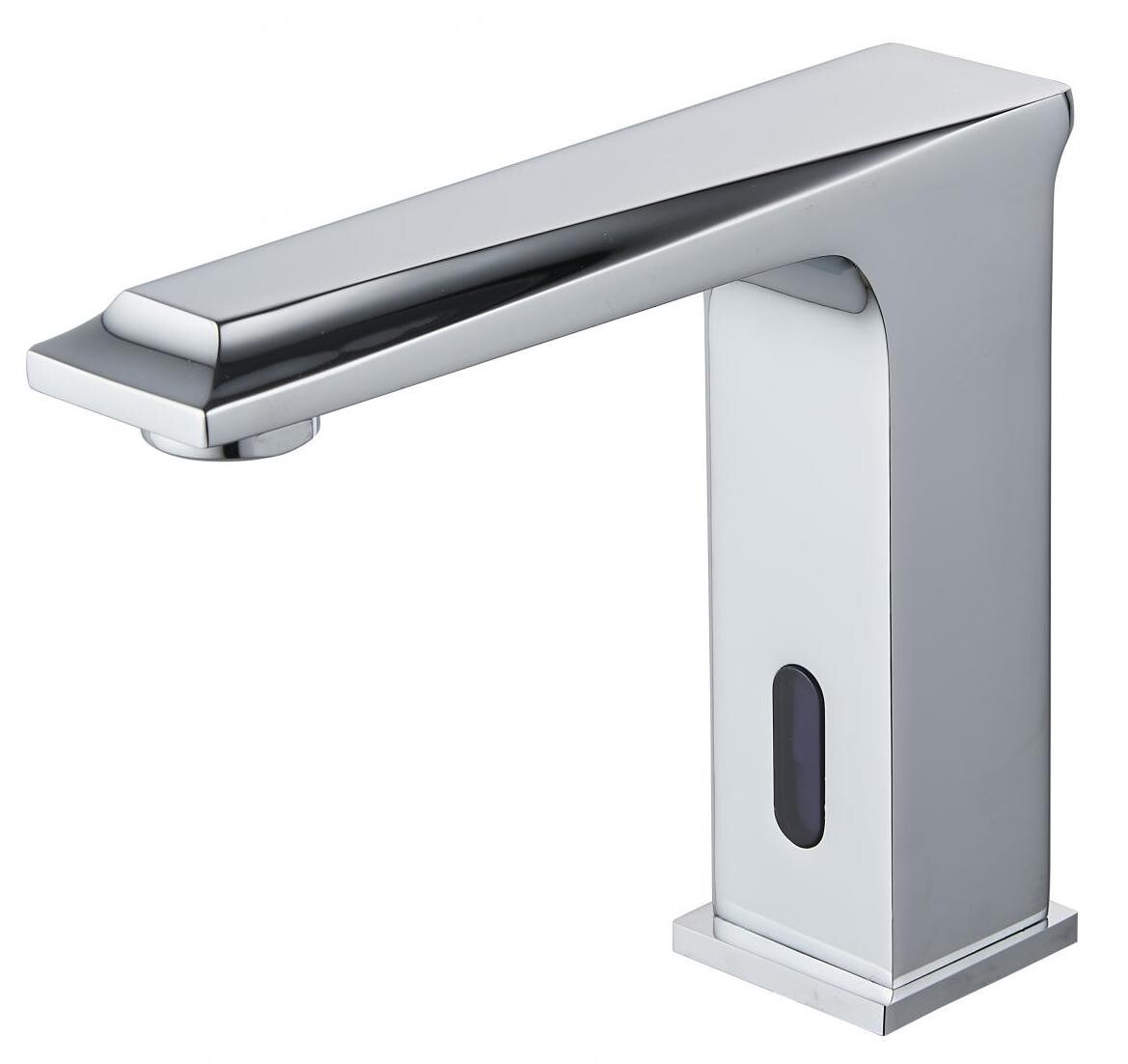 

Смеситель для раковины Savol S-GY8892A хром