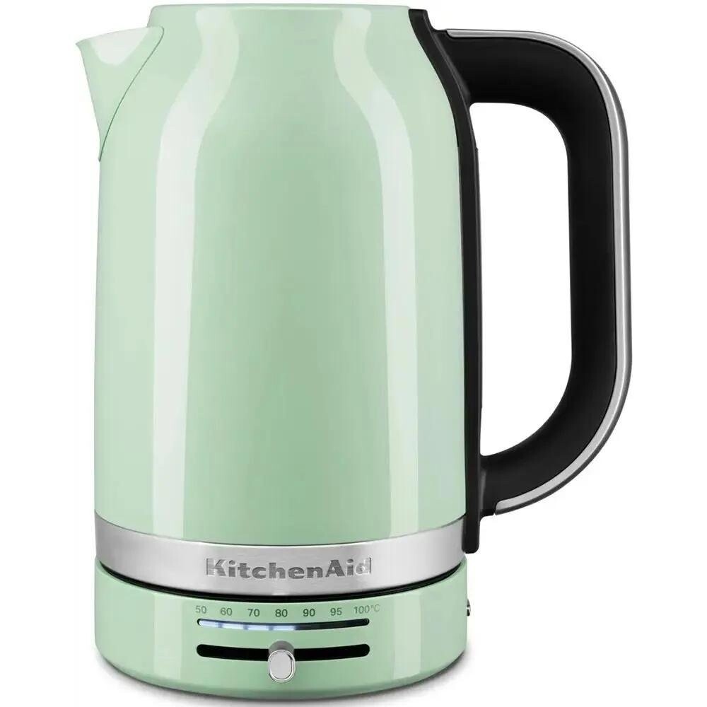 

Чайник KitchenAid 5KEK1701EPT