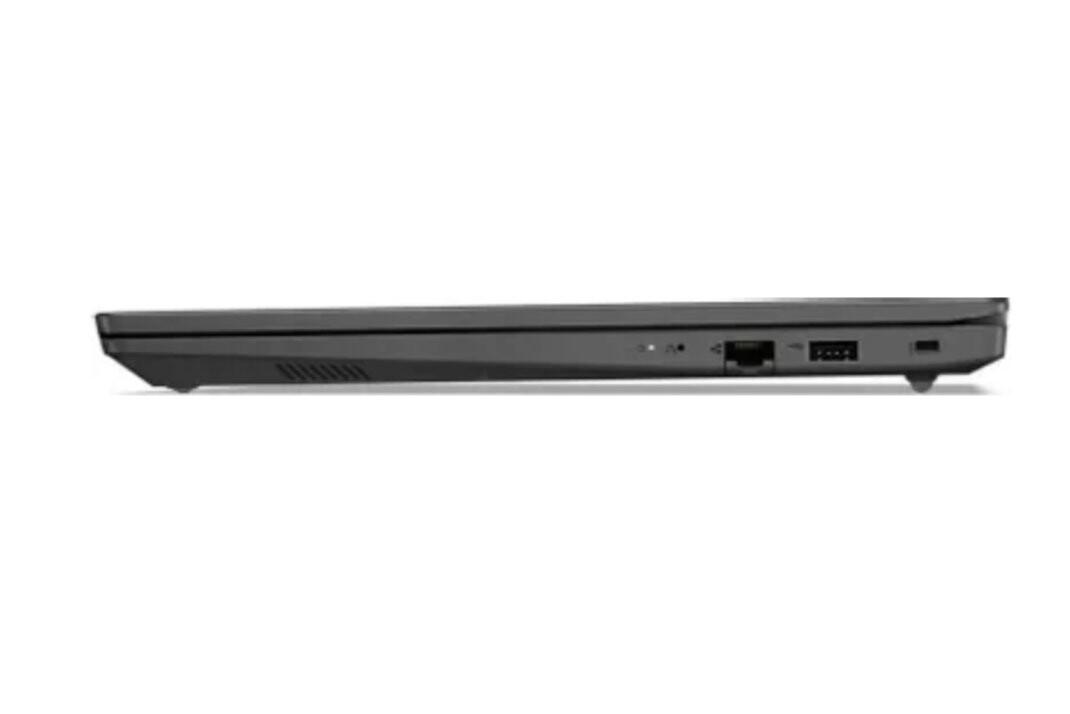 

Ноутбук Lenovo V15 G3 IAP Core i3 1215U 8Gb SSD512Gb Intel UHD Graphics noOS black (82TT00M2RU)