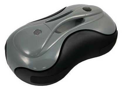 

Пылесос XBOT R2