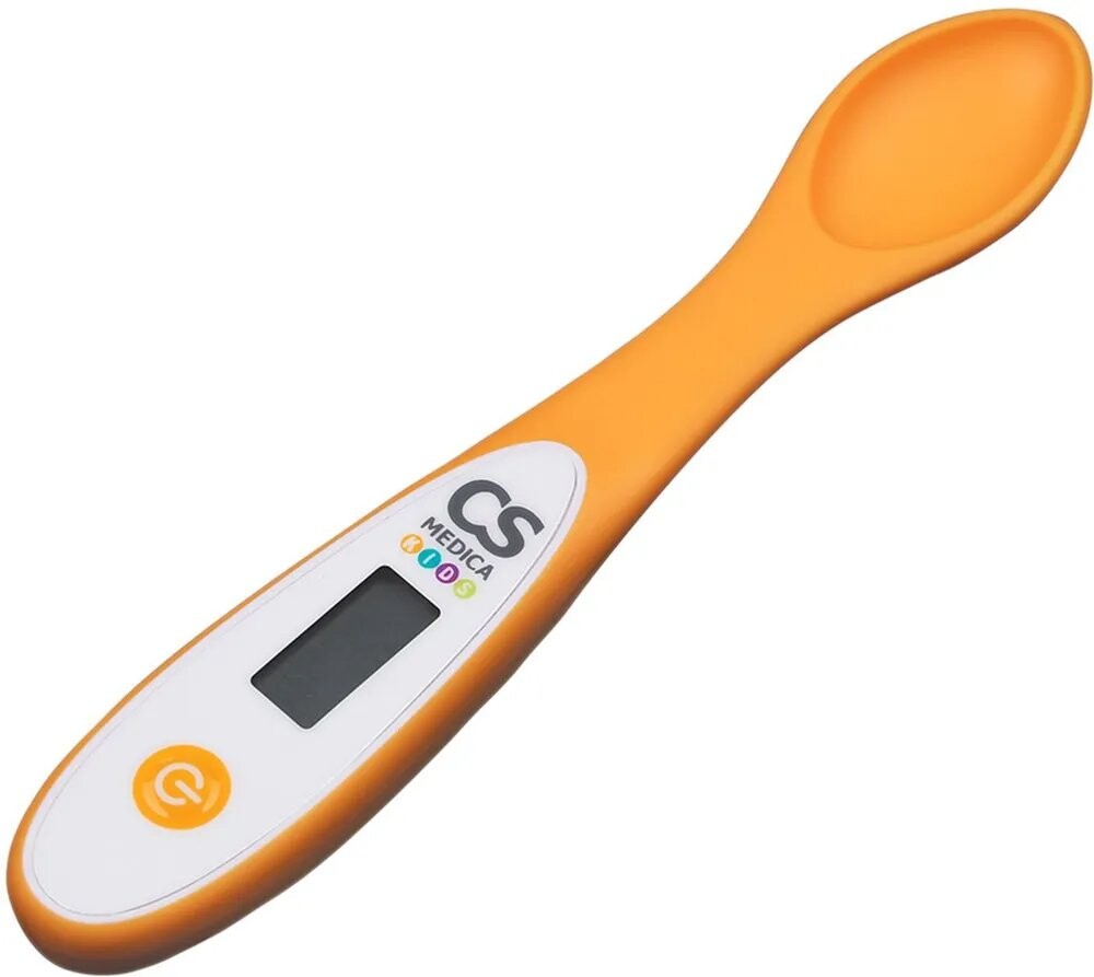 

Термометр CS Medica KIDS CS-87s