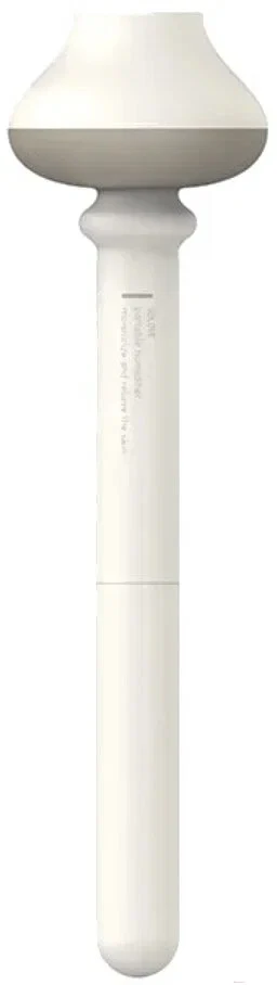 

Увлажнитель воздуха Solove H3 White
