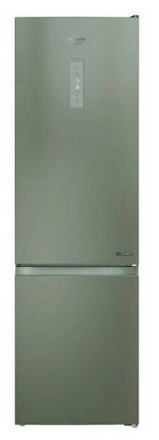 Hotpoint hts 9202i bz o3. Холодильник Hotpoint-Ariston HTS 9202i bz o3. Холодильник Hotpoint-Ariston HTS 9202i BX o3. Холодильник с морозильником Hotpoint-Ariston HTR 9202i bz o3 бронзовый. Холодильник Hotpoint HT 9202i SX o3.