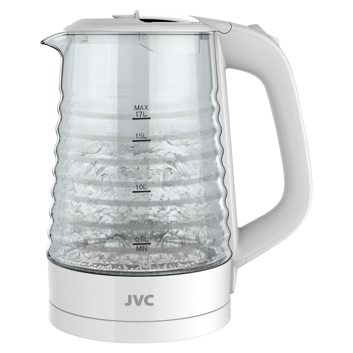 

Чайник JVC JK-KE1512