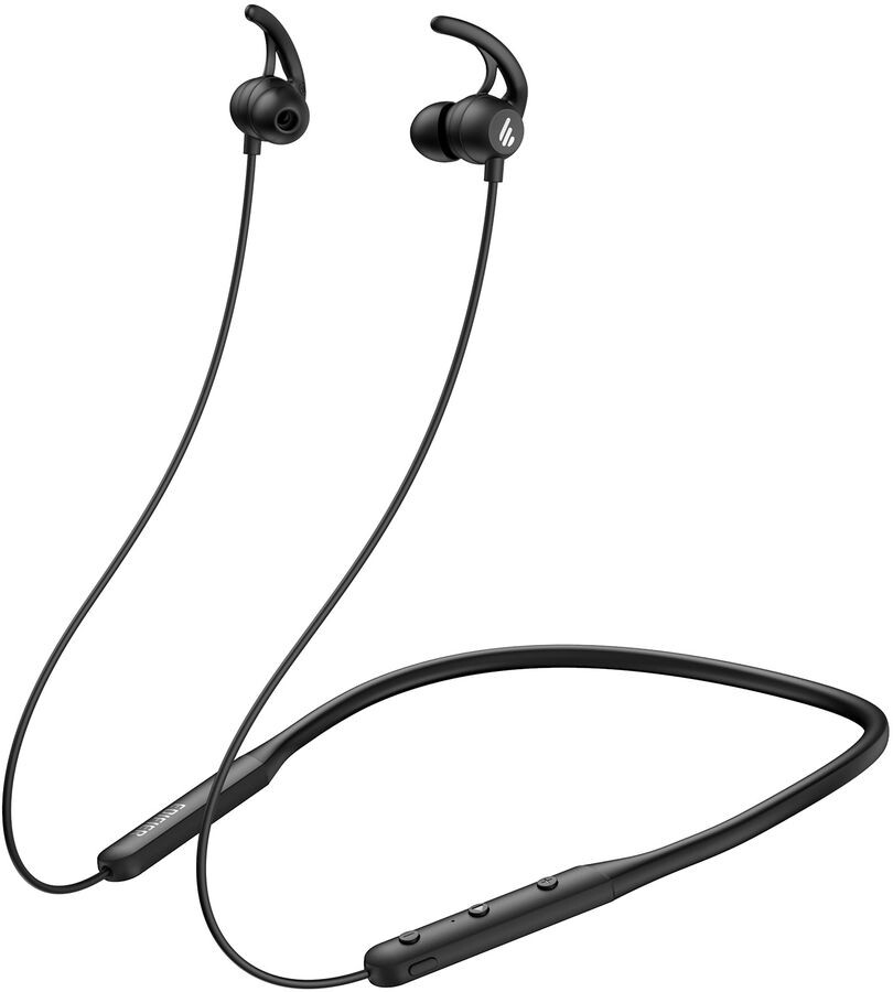 

Наушники Edifier W280NB черный