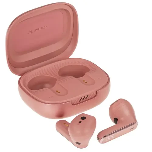 

Наушники JBL Live Flex ROS