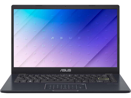 

Ноутбук ASUS Vivobook Go 14 E410MA-BV1832W Win 11 (90NB0Q15-M006H0)