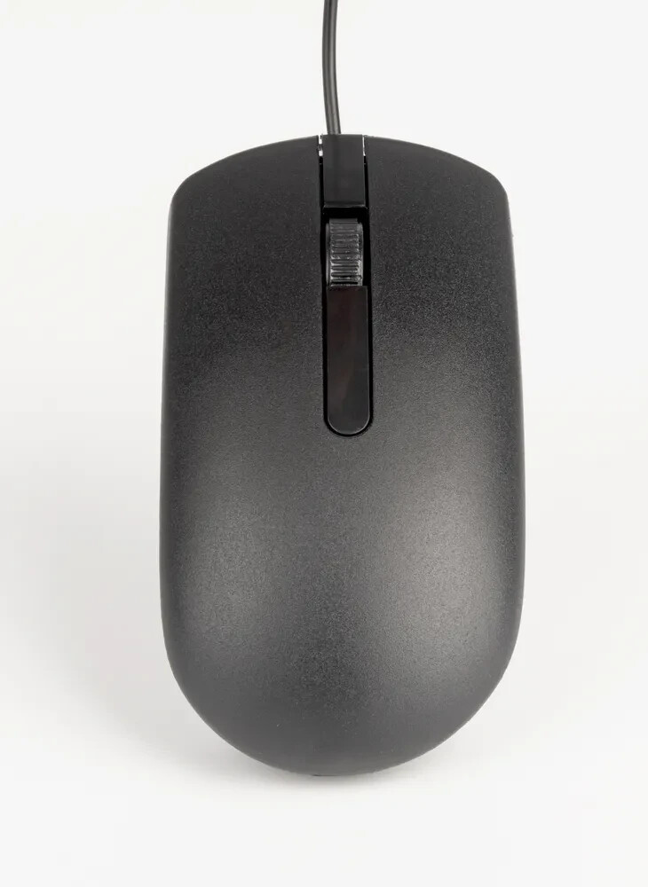

Компьютерная мышь Perfeo NAME-3 (PF-B4902)