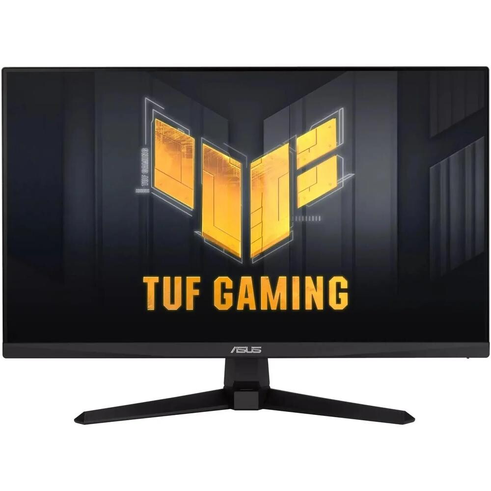 

Монитор Asus VG27AQL3A