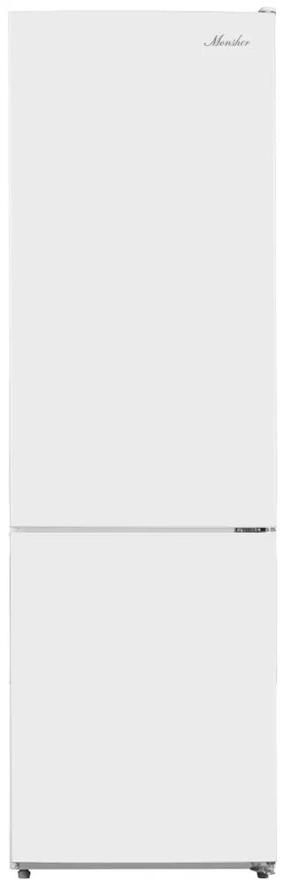 

Холодильник Monsher MRF 61188 Blanc