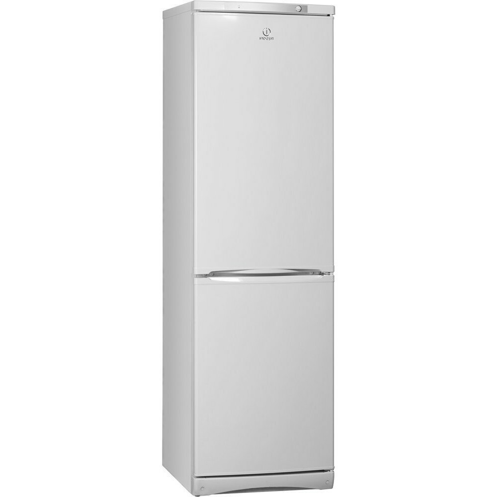 

Холодильник Indesit IBS 20 AA