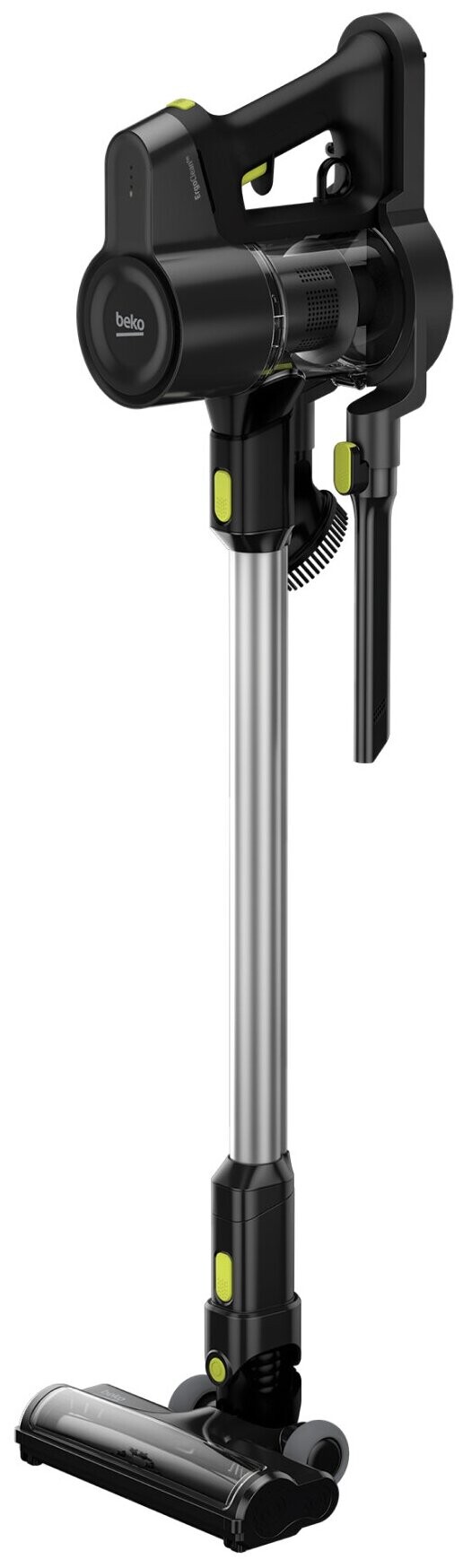 

Пылесос BEKO VRT51225VB