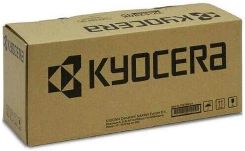 

Фотобарабан Kyocera DK-3170(E)