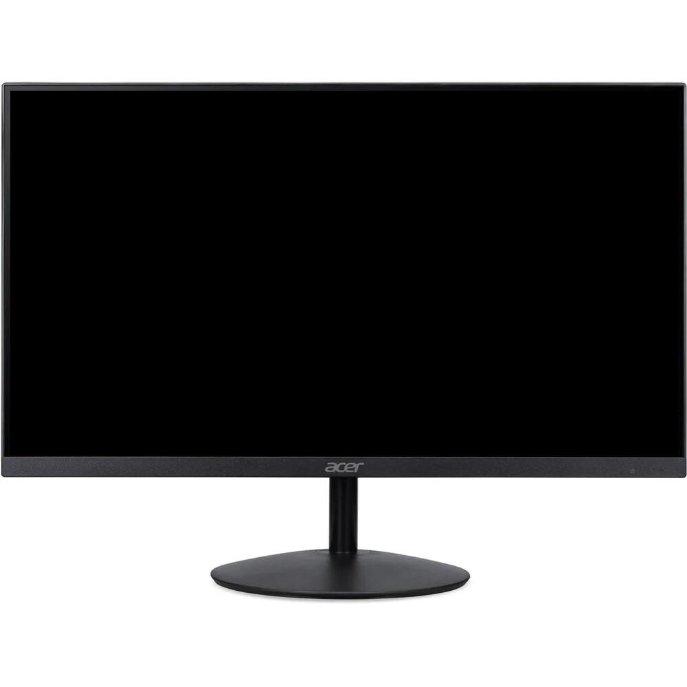 

Монитор Acer SB242YEbi