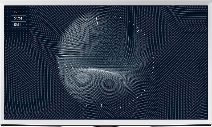 

Телевизор Samsung QE50LS01BAUXCE