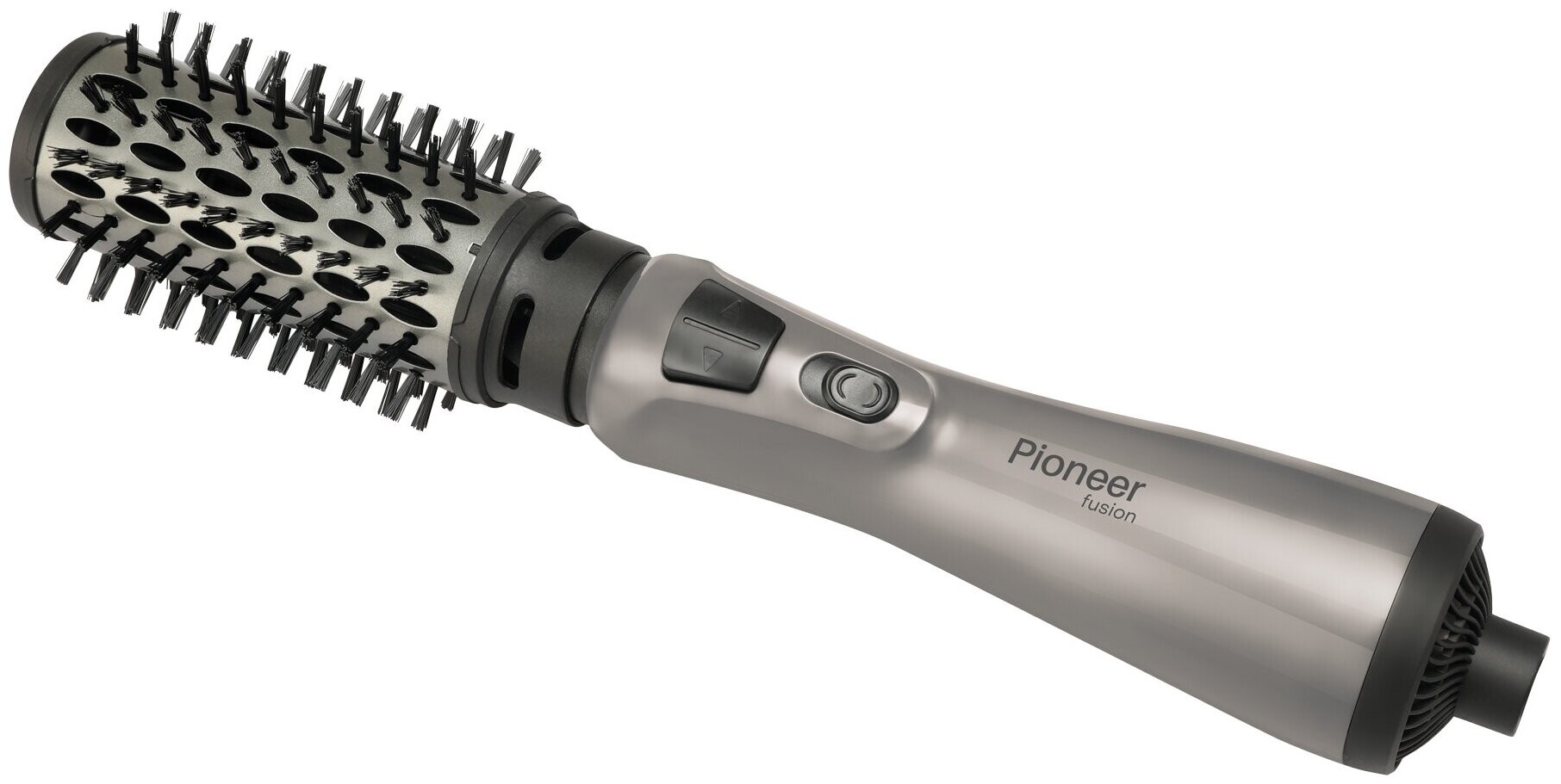 

Фен Pioneer HB-1000R