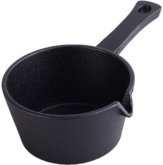 

Ковш Mayer & Boch 31147 черный