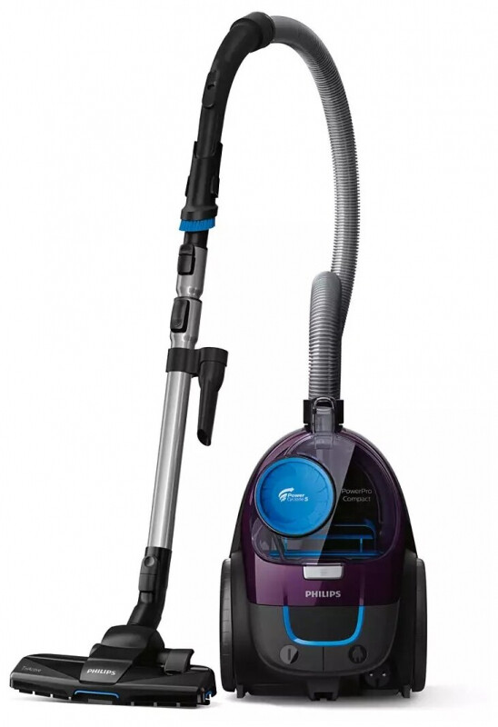 

Пылесос Philips FC9333/09