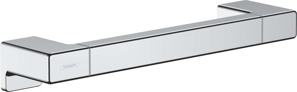

Аксессуар для ванной Hansgrohe AddStoris 41744000 Поручень