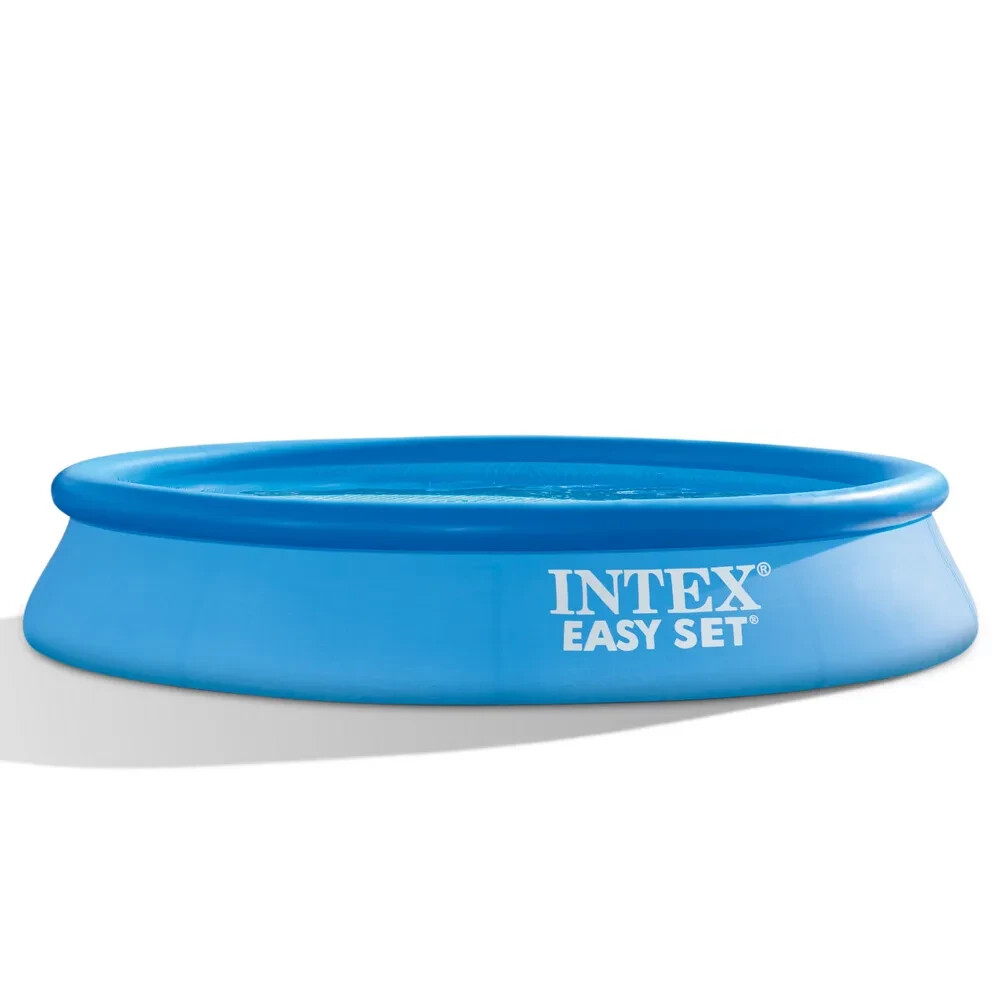 

Бассейн Intex EASY SET 305х61см (28116)