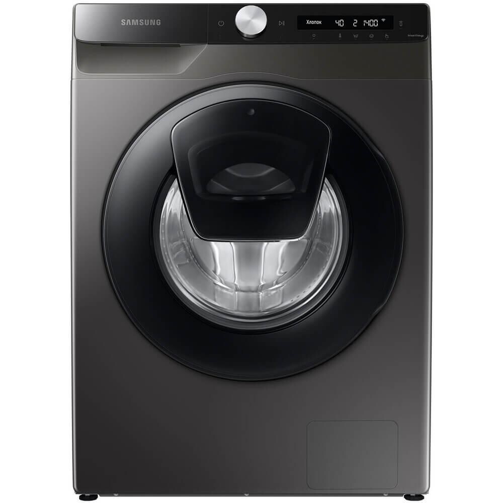 

Стиральная машина Samsung WW90T554CAX