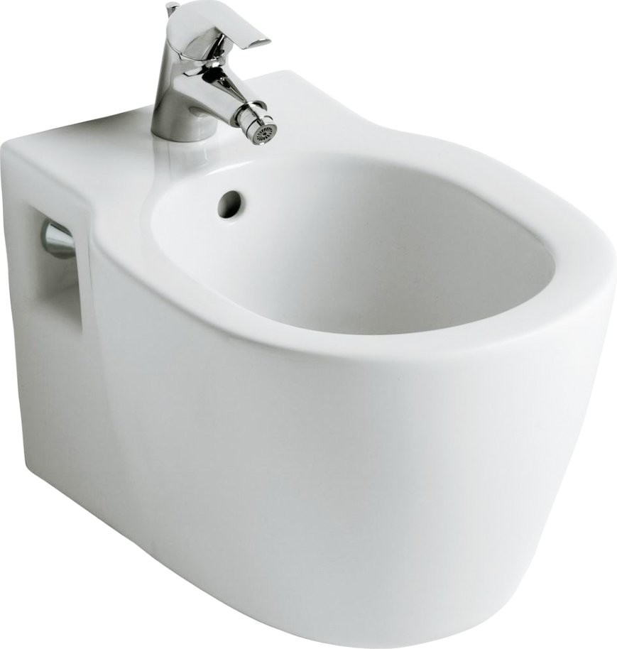 

Биде Ideal Standard Connect E799701