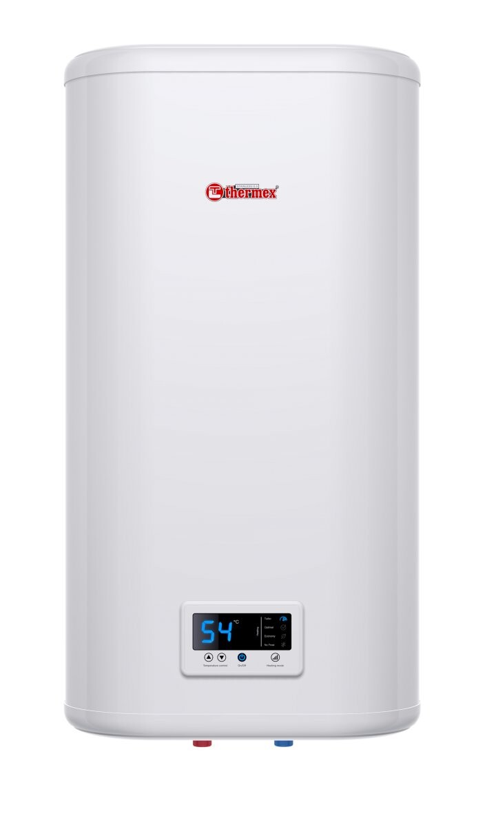 

Водонагреватель Thermex IF 50 V (pro)