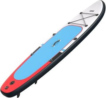 

SUP-доска Hiper SUPB-0081