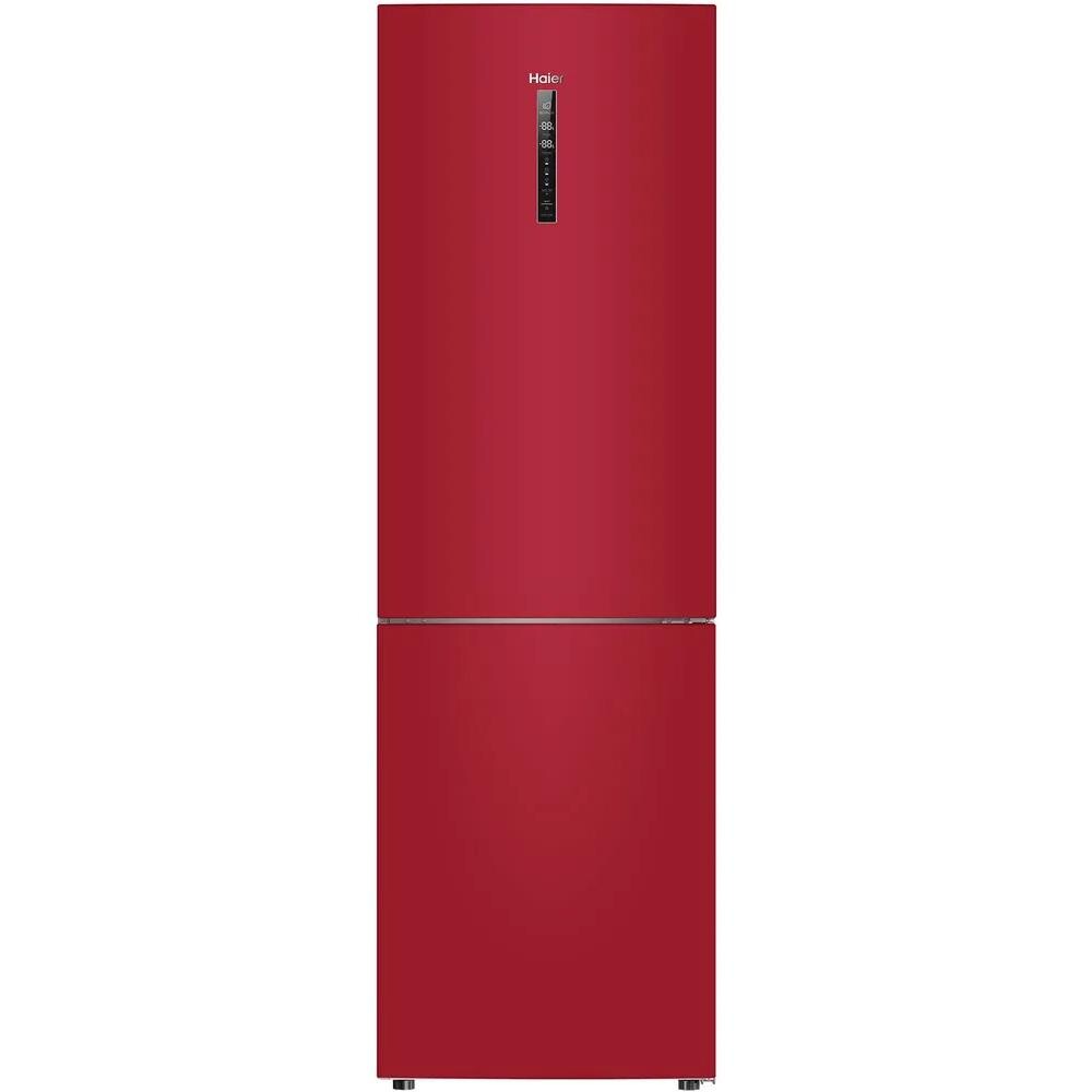 

Холодильник Haier C2F636CRRGU1