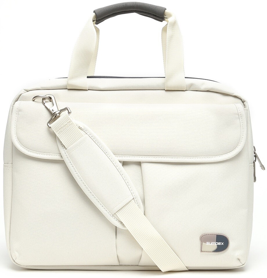 Сумка Для Ноутбука Sumdex Купить