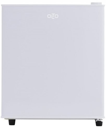 

Холодильник Olto RF-050 WHITE