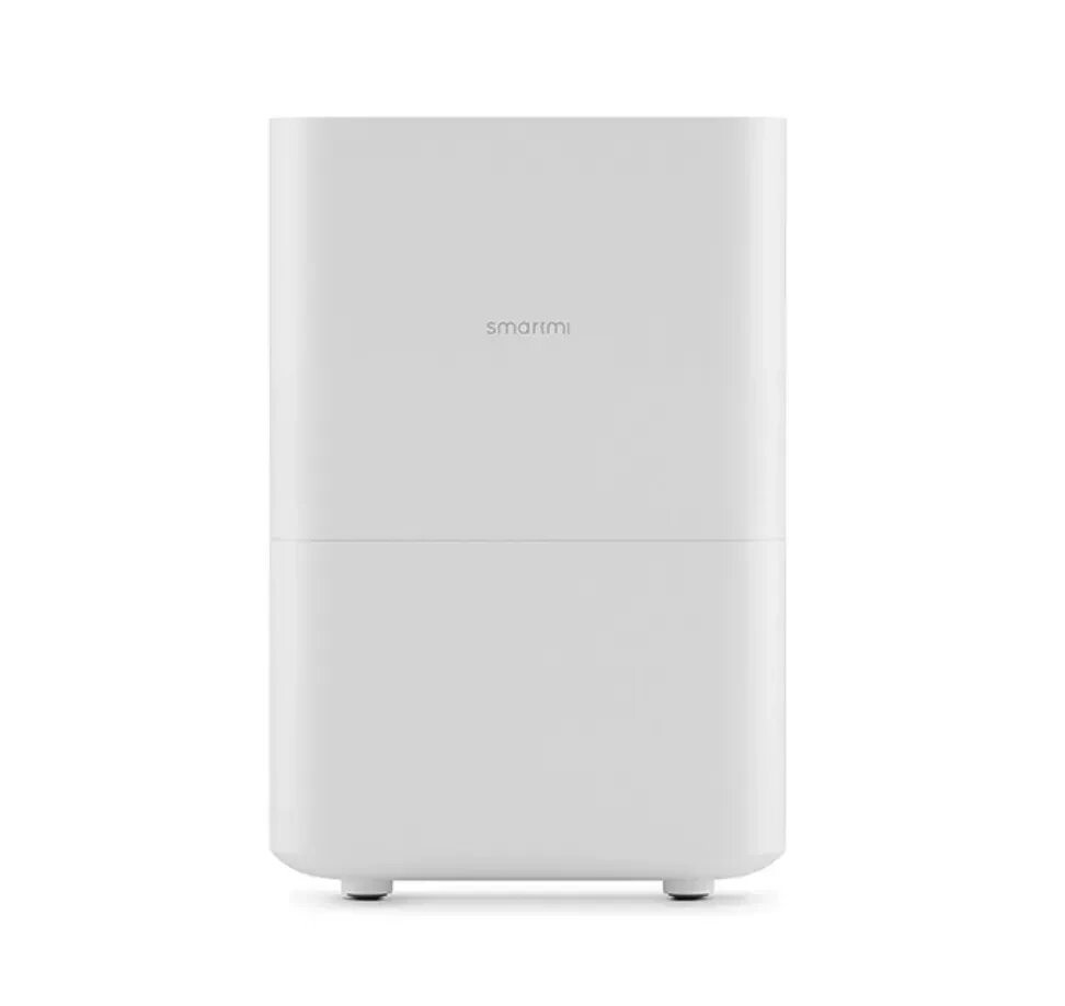 

Увлажнитель воздуха Smartmi Evaporative Humidifier CJXJSQ02ZM (SKV6001EU)