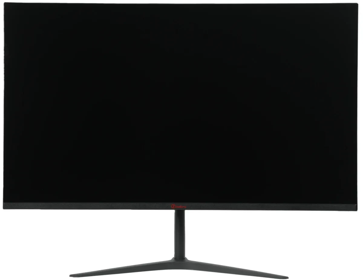 

Монитор Pinebro MQ-2703T