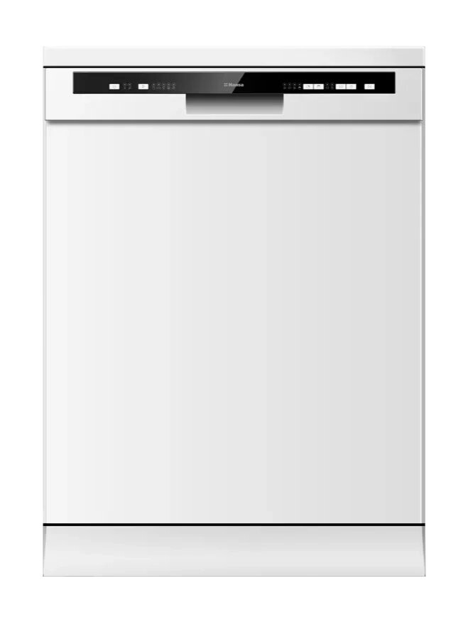 

Посудомоечная машина Hansa ZWM615PQW