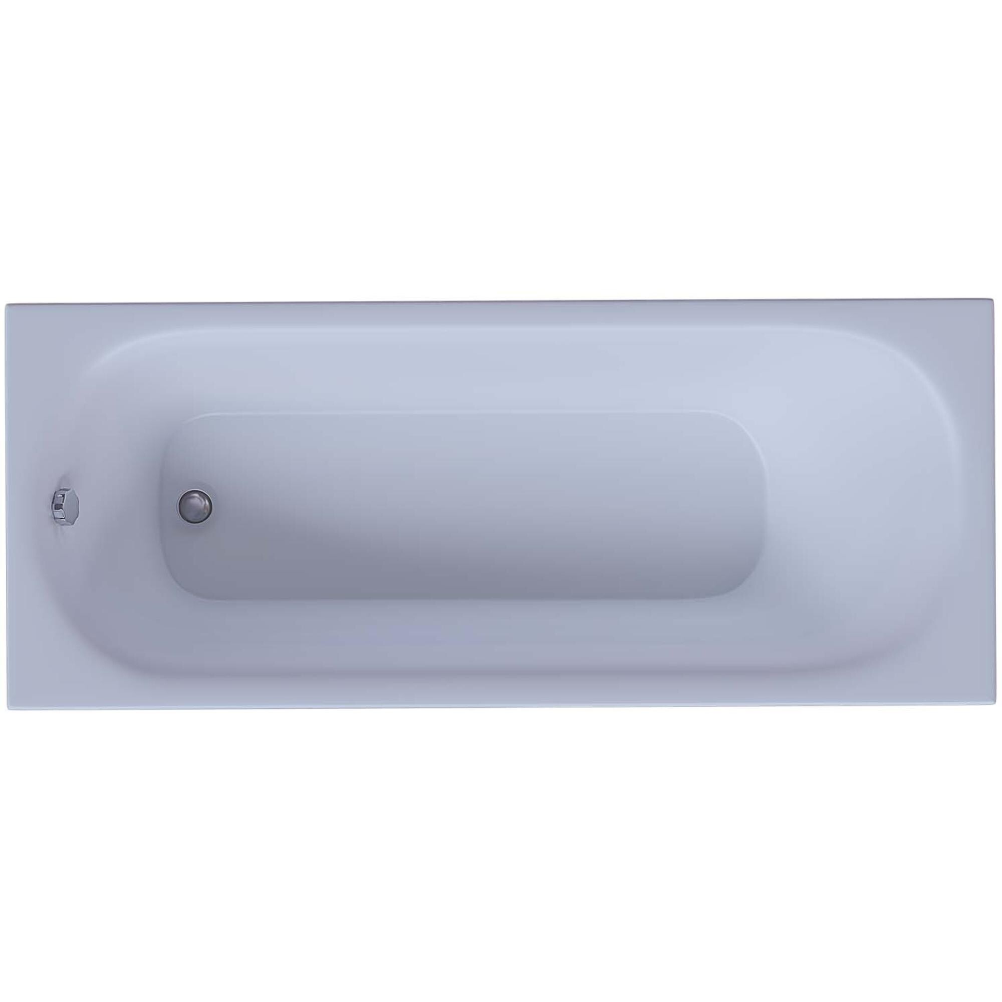

Ванна Aquatek Лугано 160*70см + каркас + фронтальный экран (LUG160.KAR63.EKR89)