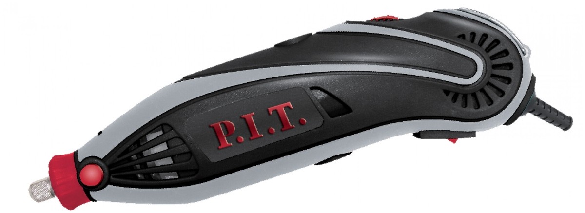 

Гравер P.I.T. PMG150-С Мастер
