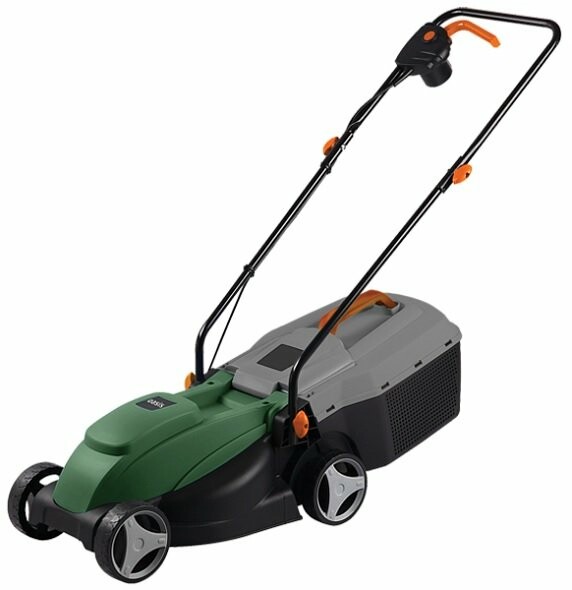 

Газонокосилка Oasis GE-1100