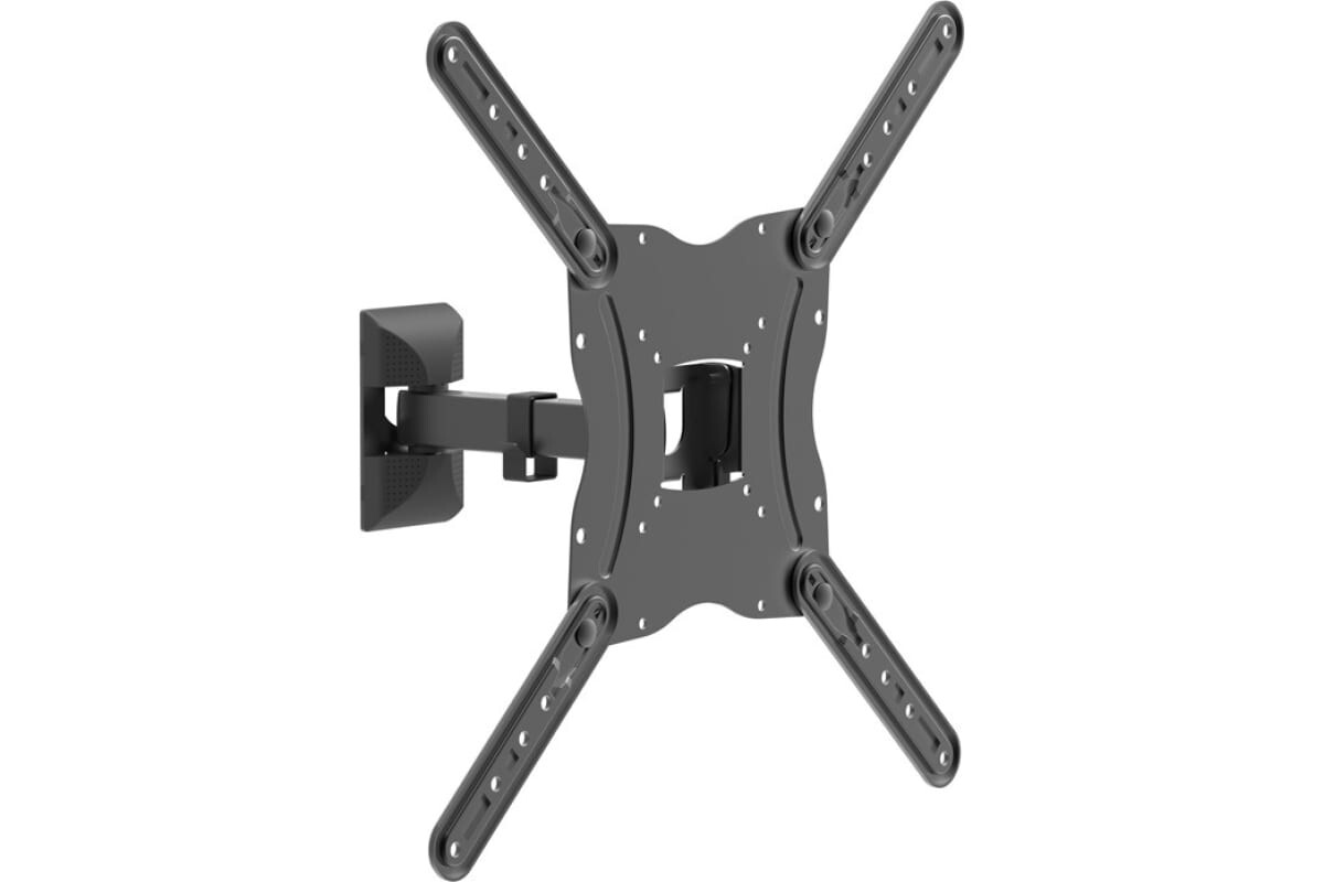 

Кронштейн для ТВ Harper TVF-63 Black