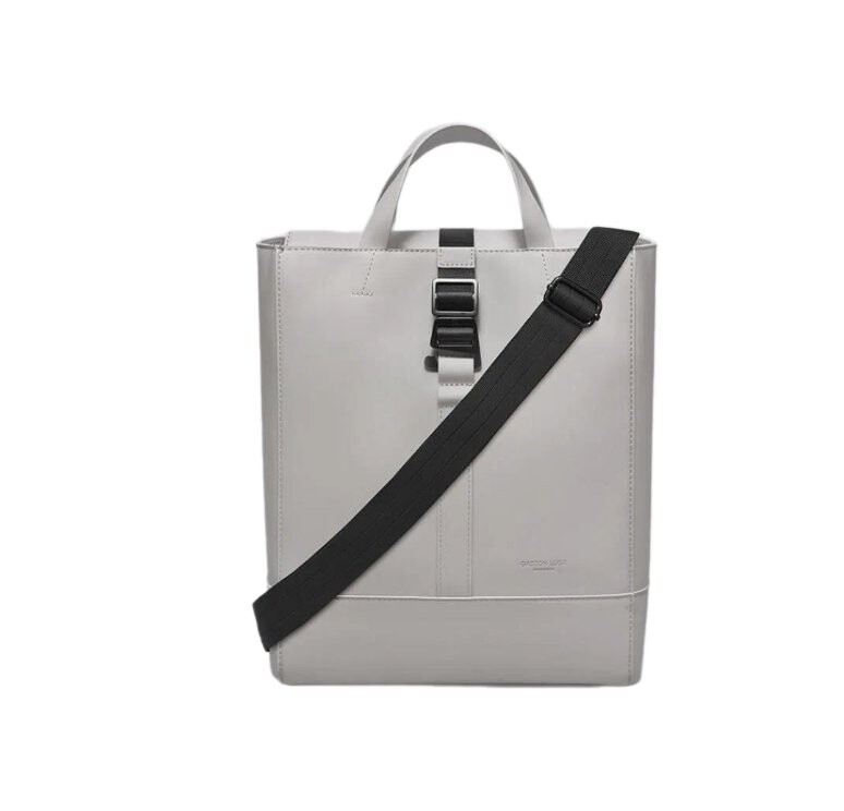 Сумка для ноутбука Gaston Luga RE1502 Splash Tote бежевый