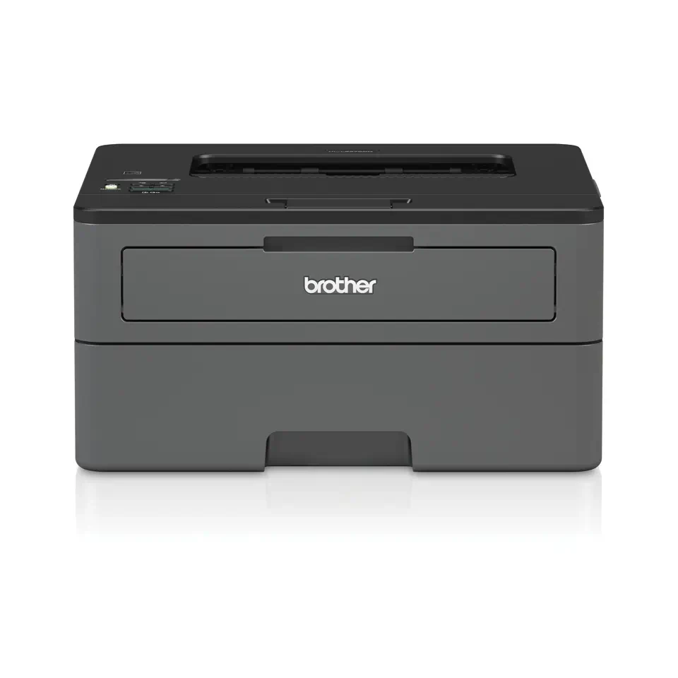 

Принтер Brother HL-L2371DN