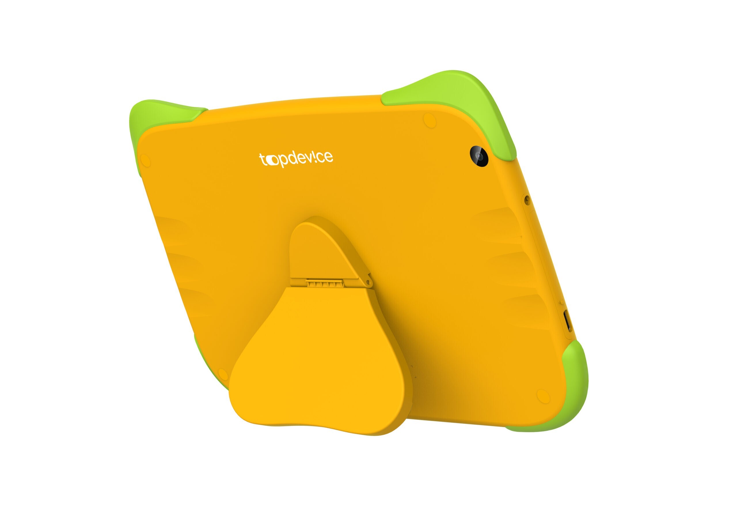 

Планшет Topdevice Kids Tablet K8 32Gb (TDT3778 Wi E CIS)