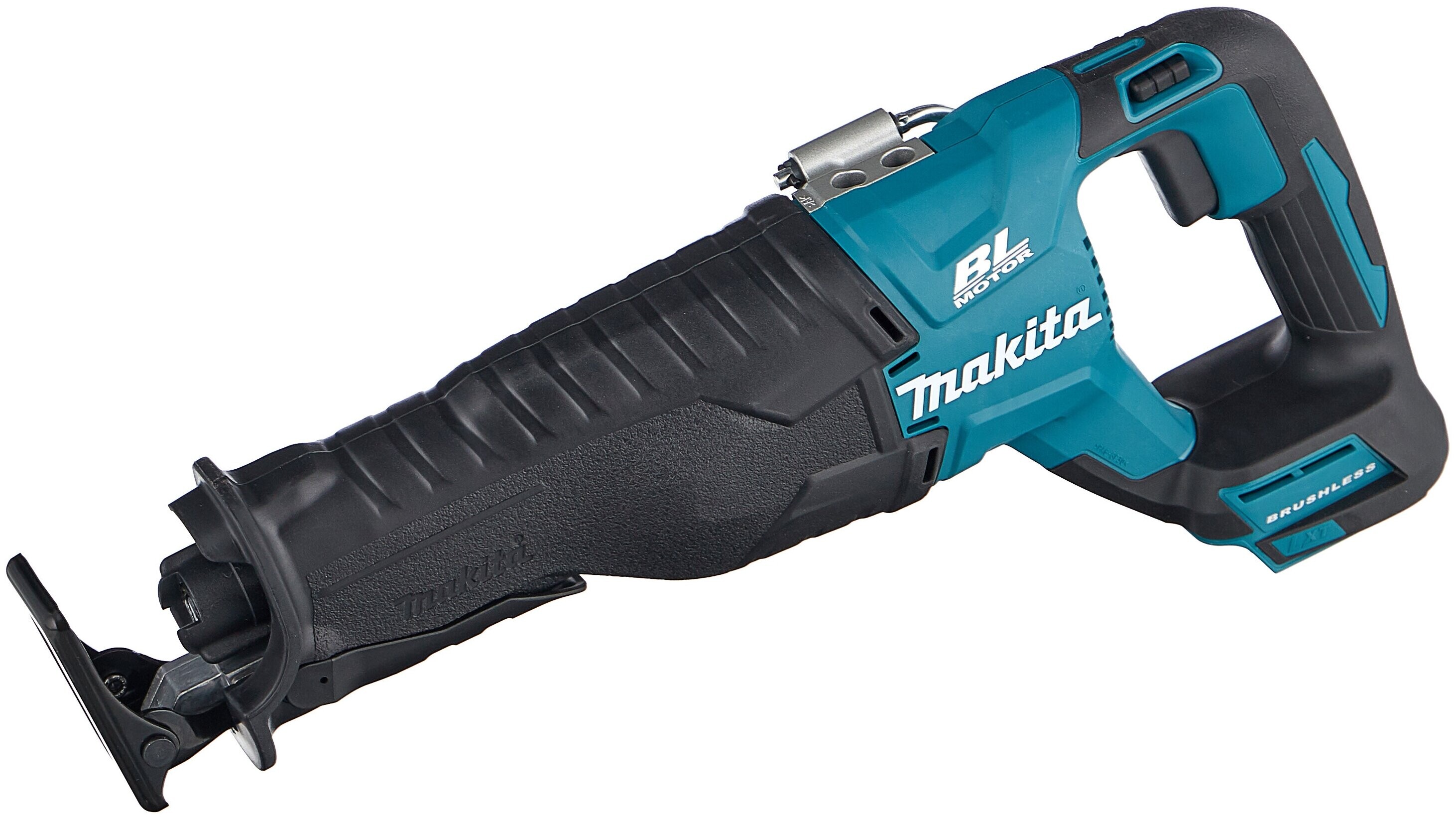 Сабельные пилы макита. Makita djr187z. Пила Makita djr187. Сабельная пила Макита. Сабельная пила Макита аккумуляторная.