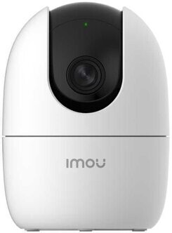 

Камера видеонаблюдения Imou Ranger2 4MP 3.6мм (IPC-A42P-L-IMOU)
