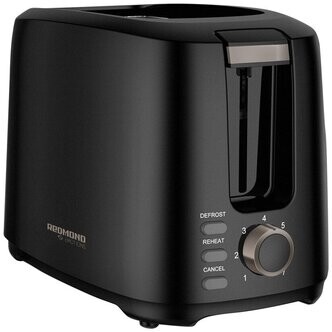 

Тостер Redmond RT-499