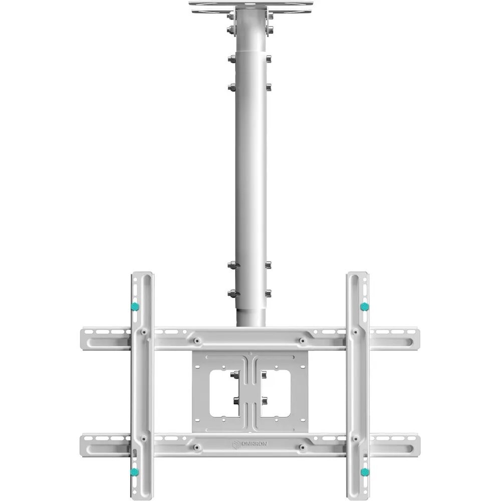 

Кронштейн для ТВ ONKRON N1L WHITE