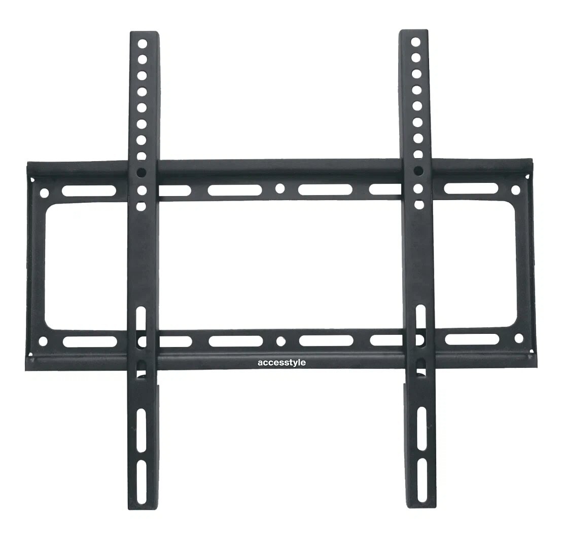 

Кронштейн для ТВ Accesstyle TR101F-44