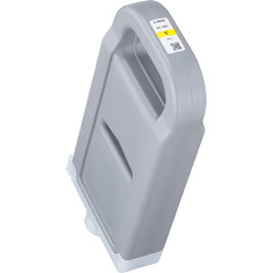 

Картридж Canon PFI-740 YELLOW