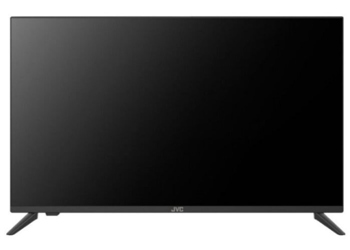 

Телевизор JVC LT-32M395
