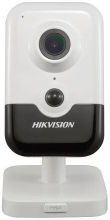 

Камера видеонаблюдения Hikvision DS-2CD2423G2-I (2.8mm)